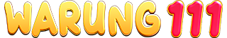 Warung111